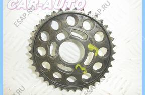 OPEL VECTRA 2.0 DTL ШКИВ ROZRZDU ТНВД