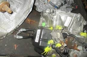 OPEL VECTRA 2.2.БЕНЗИН КОРОБКА ПЕРЕДАЧ AF23 55-50SN JC09186330