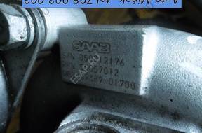 Opel Vectra 2.8T Z28NET  ТУРБОКОМПРЕССОР