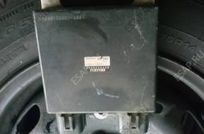 opel vectra 3,0 184 KM  БЛОК УПРАВЛЕНИЯ 8973530400