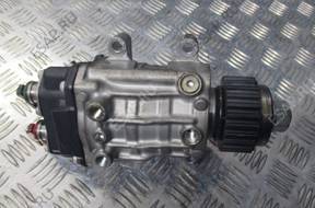 OPEL VECTRA 3.0 CDTI ТНВД 8-97228919-4