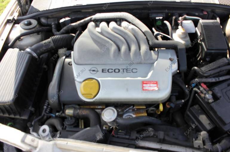 Двигатель опель вектра б 1.8. Vectra b 1.6 мотор. Opel Vectra 1998 1.6. Opel Vectra 1998 1.6 ECOTEC. Опель Вектра 1.6 1998.