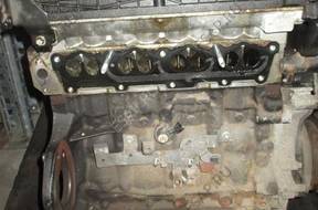 OPEL VECTRA ASTRA ZAFIRA 1.8 16V двигатель с 18 XER