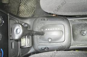 OPEL VECTRA B 1.8 B SKRZYNIA AUTOMAT 50-40LN AF20