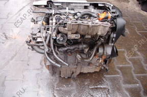 OPEL VECTRA B 1.8 ECOTEC