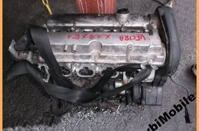 OPEL VECTRA B 1.8 X18XE двигатель