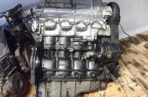 Opel Vectra B 1.8b двигатель Z18XE