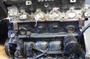 Opel Vectra B 1.8b двигатель Z18XE