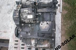 Opel Vectra B 2,0 DTL 97r.двигатель-goy supek