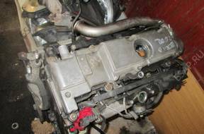 opel vectra b 2,0dtl x20DTH двигатель