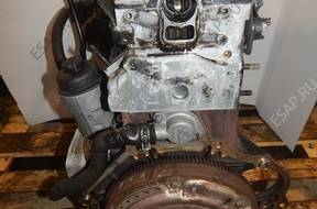 OPEL VECTRA B 2.0 DTI 98 год,. двигатель форсунки FV