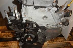 OPEL VECTRA B 2.0 DTI 98 год,. двигатель форсунки FV