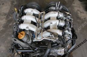 OPEL VECTRA B 2.5 V6 двигатель X25XE SUPEK