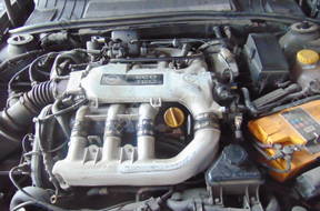 OPEL VECTRA B 97 год двигатель 2.5 V6 B ECO TEC