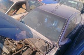 OPEL VECTRA b 98r 1,8 16V ECOTEC