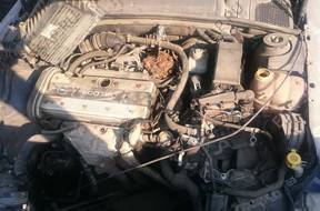 OPEL VECTRA b 98r 1,8 16V ECOTEC