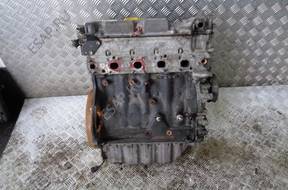 OPEL VECTRA B ASTRA II G DTI DTL двигатель