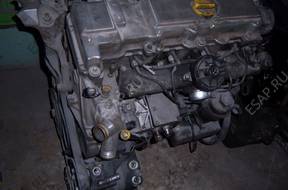 Opel Vectra B C Astra II 2.0DTi 101KM 299z
