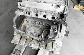 OPEL VECTRA B двигатель 1.8 1,8 16V бензиновый X18XE