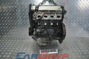 OPEL VECTRA B двигатель 1.8 1,8 16V X18XE