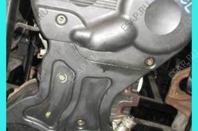 OPEL  VECTRA B двигатель 1.8 16V X18XEL