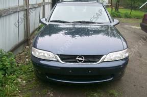 opel vectra b лифт. версия,astra 2 двигатель 1,6b 16v