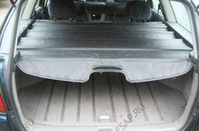 opel vectra b лифт. версия двигатель 1,6b 16v