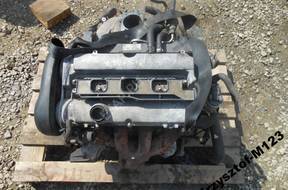 opel vectra B лифт. версия двигатель 1.6 16V