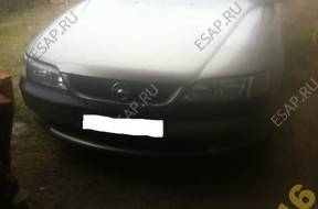 Opel Vectra БЕНЗИН 1.8 КОРОБКА ПЕРЕДАЧw