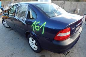 Opel Vectra БЕНЗИН 1998 1.6 16V КОРОБКА ПЕРЕДАЧ АВТОМАТИЧЕСКАЯ