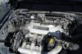 Opel Vectra БЕНЗИН 2.5 V6 КОРОБКА ПЕРЕДАЧ