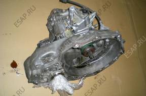 Opel Vectra БЕНЗИН 99-02 2.0 ДИЗЕЛЬ КОРОБКА ПЕРЕДАЧ