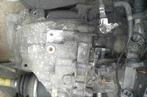 Opel Vectra БЕНЗИН КОРОБКА ПЕРЕДАЧ 09126585 T94739