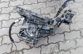 OPEL VECTRA БЕНЗИН КОРОБКА ПЕРЕДАЧ BIEGÓW 90470635