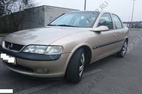 Opel Vectra БЕНЗИН КОРОБКА ПЕРЕДАЧw 2.2DTI