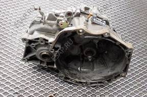 OPEL VECTRA БЕНЗИН КОРОБКА ПЕРЕДАЧW F25 90523140 2.5 V6