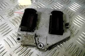 OPEL VECTRA БЛОК УПРАВЛЕНИЯ ДВИГАТЕЛЕМ 55354416