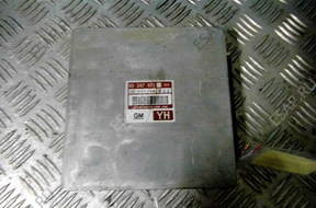 OPEL VECTRA БЛОК УПРАВЛЕНИЯ КПП 90347671 YH