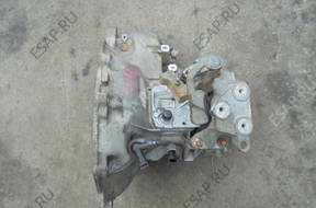 OPEL VECTRA C 1.8 16V КОРОБКА ПЕРЕДАЧW F17W394 03 год,