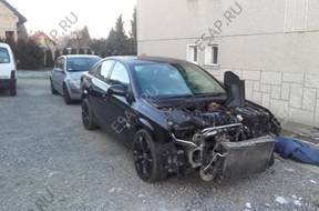 Opel Vectra C 1.9 150 KM 2006 год КОРОБКА ПЕРЕДАЧw