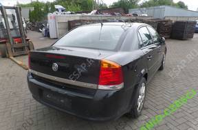 OPEL VECTRA C 1.9 CDTI КОРОБКА ПЕРЕДАЧW КОМПЛЕКТНАЯ