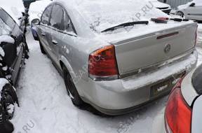 Opel Vectra C 2004 Z18XE CAA НА