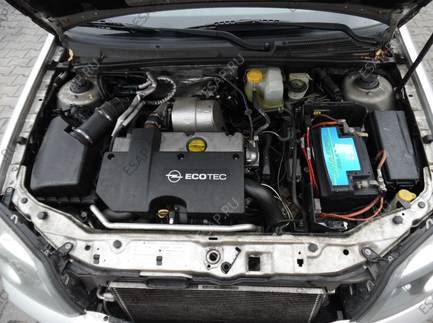 2. 2 автомат. Двигатель опель вектра ц 2. Двигатель опель вектра с 2. 2 директ радиатор.