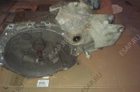 OPEL VECTRA C ASTRA SAAB 9-3 КОРОБКА ПЕРЕДАЧW 2,0DT