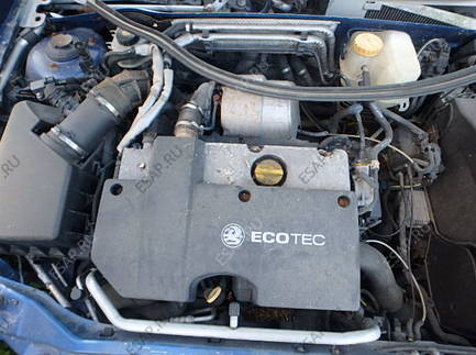 Мотор 16 кл 124. Опель вектра с 2. 2 и 2 зафира а двигатель. 2. 2 dti.