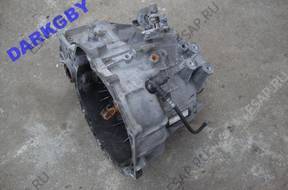 OPEL VECTRA C КОРОБКА ПЕРЕДАЧW 2,0 DTI F23 XU