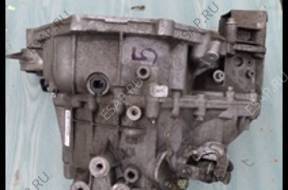 OPEL VECTRA C КОРОБКА ПЕРЕДАЧW 5495775 F23