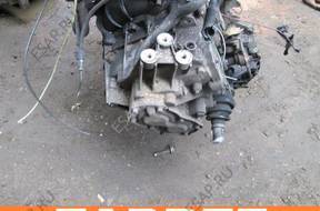 OPEL VECTRA C MERIVA A КОРОБКА ПЕРЕДАЧW F23 5495775