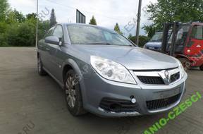 OPEL VECTRA C РЕСТАЙЛИНГ 1.8 16V Z18XER КОРОБКА ПЕРЕДАЧW