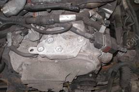 OPEL VECTRA,C,SIGNUM 3,0 2,2  CDTI КОРОБКА ПЕРЕДАЧ AF-33